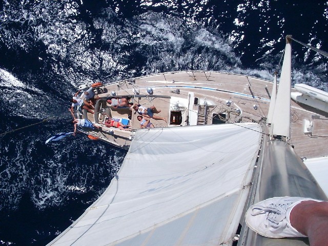 VELA 6-06-04 096A.jpg
